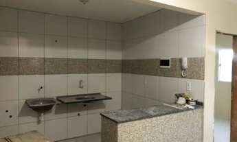 Imagem 2: Apartamento Otima localizaçao no Monte Castelo muito ventilado