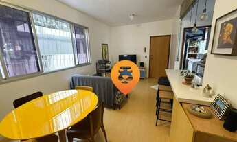 Imagem: Apartamento com 3 dormitórios à venda