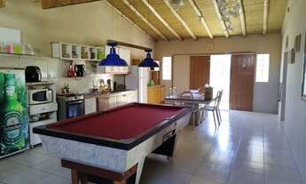 Imagem 6: Casa para Venda em Imbituba, Arroio, 3 dormitórios, 1 banheiro, 2 vagas