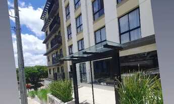 Imagem 7: Excelente estúdio mobiliado na frente da UFSC!