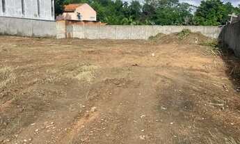 Imagem: BAIRRO SANTA ROSA 2