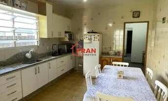 Imagem 7: Excelente casa Terrea no Corrego Grande terreno de 504 m²