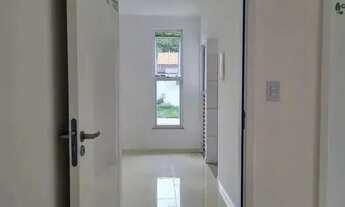 Imagem 6: Aluguel ou repasse de Casa em condomínio fechado