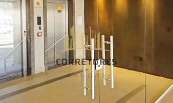 Imagem 3: Apartamento Centro Canoas