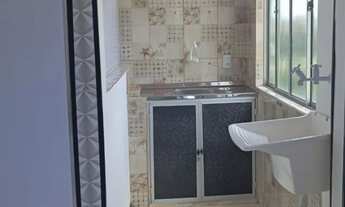 Imagem 4: Saúde, Apart. 1º Andar