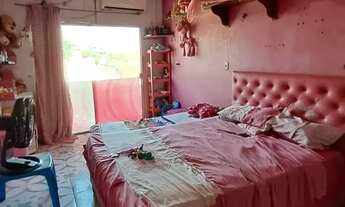 Imagem 6: VENDO CASA NA JADERLÂNDIA COM 200M², 2 QUARTOS SENDO 1 SUITE, 2 VAGAS