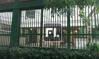 Imagem: Loja para alugar, 600 m² - Bela Vista