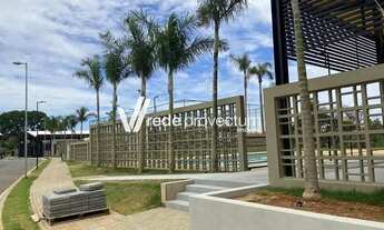 Imagem 3: Terreno - La Dolce Vita - Paulínia