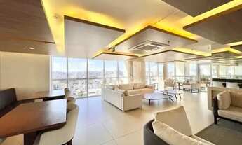 Imagem 4: Sala 38M² - para Alugar