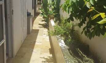 Imagem 3: CASA RESIDENCIAL em São José de Ribamar - MA, Araçagi