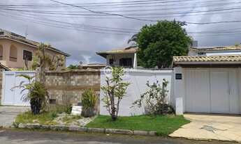 Imagem: CASA RESIDENCIAL em LAURO DE FREITAS - BA