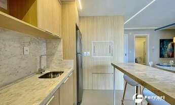 Imagem 3: Apartamento à venda bairro navegantes, Capão da Canoa