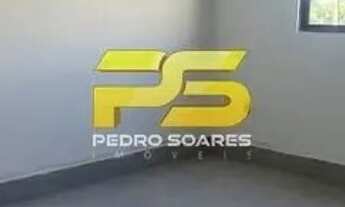 Imagem 6: CASA A VENDA CONDOMINIO SONHOS DA SERRA BANANEIRAS-PB