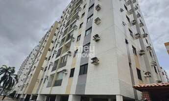 Imagem: GRAN PARK ARVORES 3 quartos