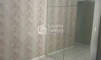 Imagem 5: Apartamento à Venda no Condomínio Serra da Capivara, Teresina-PI