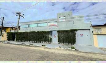 Imagem: CASA STUDIO COCO