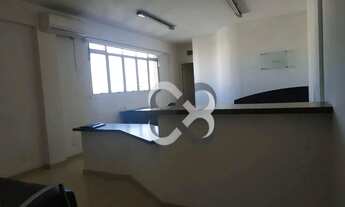 Imagem 6: Sala à venda, 54 m² por R$ 260.000,00 - Centro - Londrina/PR