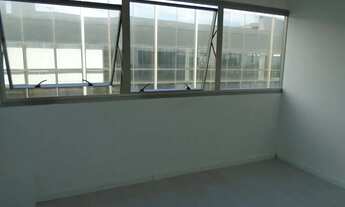 Imagem: Escritório para aluguel e venda possui