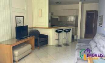 Imagem 2: APARTAMENTO - ALPHAVILLE - SP