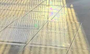 Imagem 2: Casa 1 km praça do Estrela R$120.000