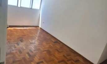 Imagem 7: Apartamento para locação no EDIFÍCIO RITA BANDEIRA DE OLIVEIRA, BOA VIAGEM, Recife, PE