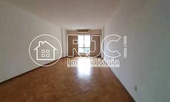 Imagem 2: Apartamento : Padrão / Residencial / Tijuca