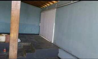 Imagem 4: Vendo casa no Alto Boa Floresta