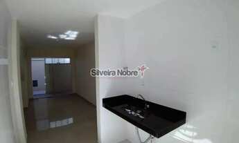 Imagem 4: Apartamento 02 quartos com área privativa, candelária, Belo Horizonte