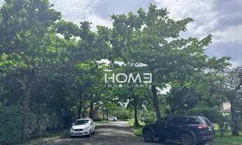 Imagem 3: Terreno à venda, 600 m² por R$ 980.000,00 - Recreio dos Bandeirantes - Rio de Janeiro/RJ