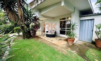 Imagem 5: Casa Linear disponível para venda. Área construída 236m² | Terreno 1.000m² | 3 quartos