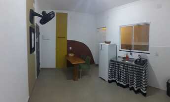 Imagem 5: Alugo apartamento