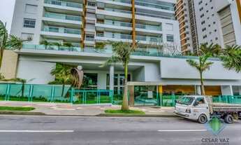 Imagem: Imóvel para venda tem 106 metros quadrados