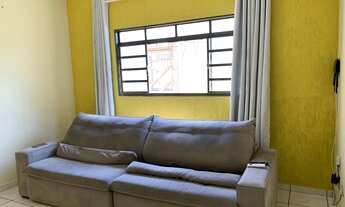 Imagem 2: Casa à Venda no Parque das Cerejeiras 3 quartos e fotovoltaica