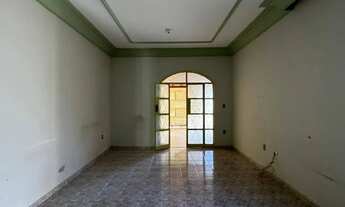 Imagem 8: Casa à Venda - Bairro Planalto