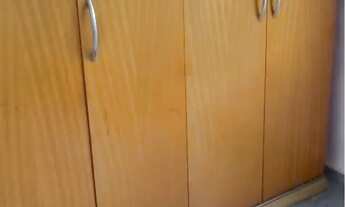 Imagem 4: Coração da Freguesia oportunidade