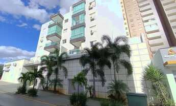 Imagem: Excelente Cobertura Duplex à Venda no Edifício