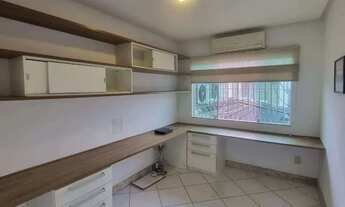 Imagem 14: Apartamento para alugar em Lauro de Freitas, Centro, com 5 quartos, 200m²