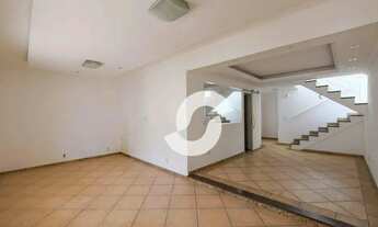 Imagem: CASA 3 QUARTOS PIRATININGA