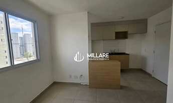 Imagem 7: APARTAMENTO LOCAÇÃO CAMBUCI