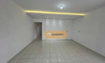 Imagem 3: Sobrado com 3 dormitórios à venda, 160 m² por R$ 745.000,00 - Jardim Santa Helena - Suzano