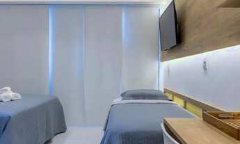 Imagem 5: Imóvel para venda possui 30 metros quadrados com 1 quarto em Nossa Senhora do Ó - Ipojuca