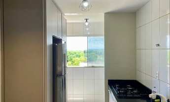 Imagem 3: Apartamento Mobiliado à venda