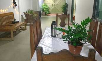 Imagem 6: ALUGA-SE SOBRADO RESIDENCIAL OU COMERCIAL