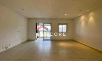 Imagem 4: Apartamento em Avenida Presidente Wilson - Gonzaga - Santos/SP