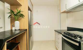 Imagem 6: Apartamento em Rua Dona Amélia - Santa Tereza - Porto Alegre/RS