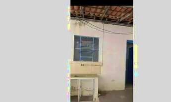 Imagem 5: Sua Casa na Bela Poções-BA!