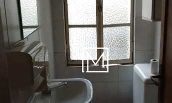 Imagem 6: Sala à venda, 140 m² por R$ 400.000,00 - Sé - São Paulo/SP