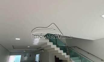 Imagem 7: Ilha dos Araújos - Casa