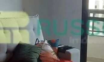 Imagem: Apartamento com 1 dormitório para alugar