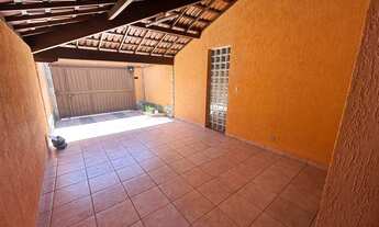 Imagem 4: Casa - Jardim Brasília - Betim - MG